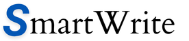 Smartwrite logo